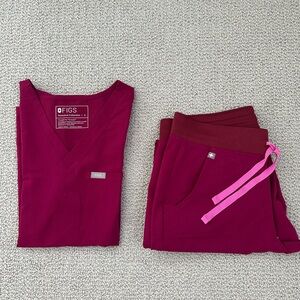 listing-status-banner